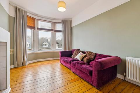 2 bedroom apartment for sale, Dumbarton Road, Whiteinch, Glasgow