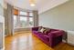 Additional image 3 of Dumbarton Road, Whiteinch, Glasgow