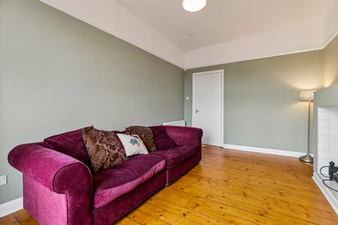 2 bedroom apartment for sale, Dumbarton Road, Whiteinch, Glasgow