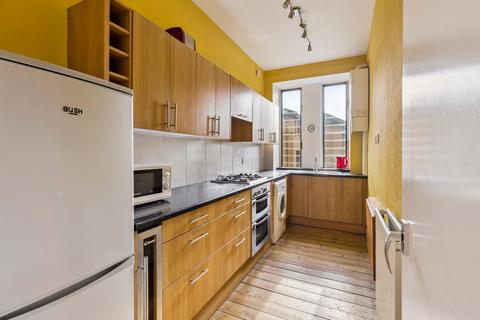 2 bedroom apartment for sale, Dumbarton Road, Whiteinch, Glasgow