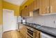 Additional image 6 of Dumbarton Road, Whiteinch, Glasgow