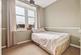 Additional image 10 of Dumbarton Road, Whiteinch, Glasgow