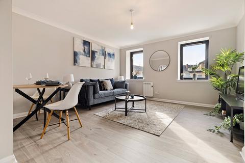 1 bedroom apartment for sale, Norval Street, Partick, Glasgow