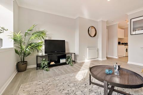 1 bedroom apartment for sale, Norval Street, Partick, Glasgow
