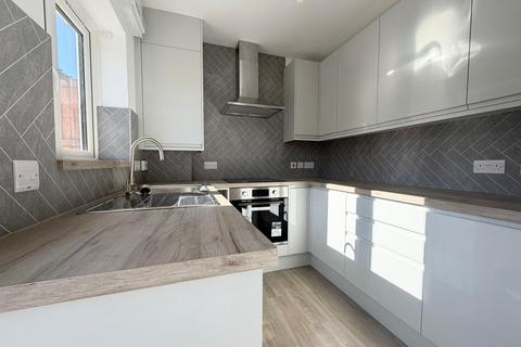 undefined, Soren Larsen Way, Hempsted, GL2