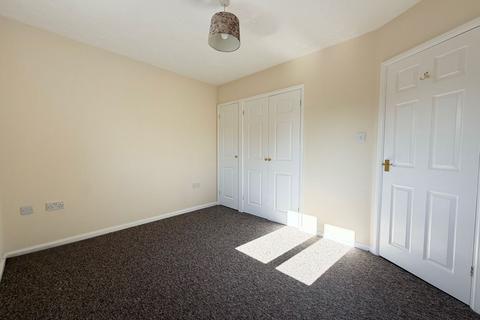 undefined, Soren Larsen Way, Hempsted, GL2