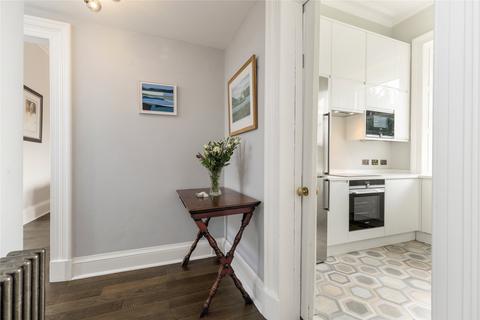 3 bedroom apartment for sale, Murrayfield Road, Edinburgh