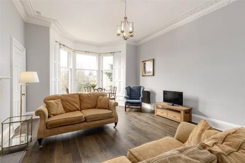 3 bedroom apartment for sale, Murrayfield Road, Edinburgh