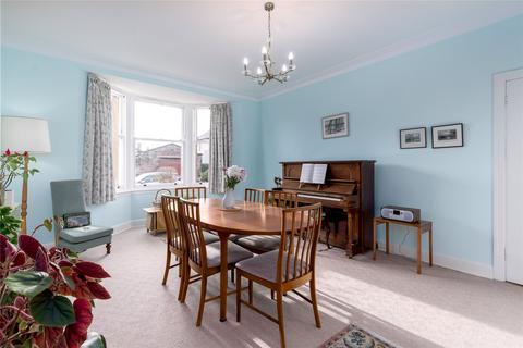 5 bedroom semi-detached house for sale, Ross Road, Newington, Edinburgh