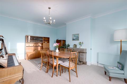 5 bedroom semi-detached house for sale, Ross Road, Newington, Edinburgh