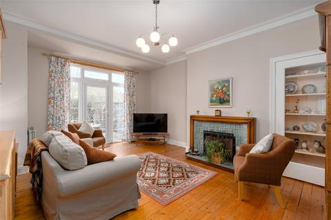 5 bedroom semi-detached house for sale, Ross Road, Newington, Edinburgh