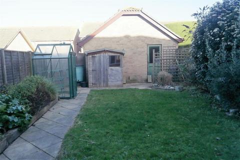 3 bedroom detached house for sale, The Millers, Yapton