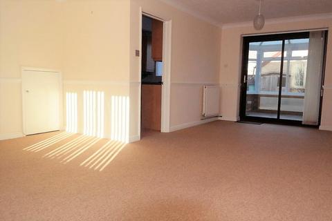 3 bedroom detached house for sale, The Millers, Yapton