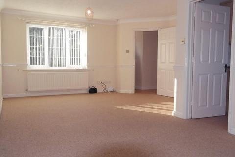 3 bedroom detached house for sale, The Millers, Yapton