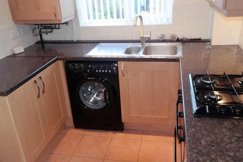 3 bedroom detached house for sale, The Millers, Yapton