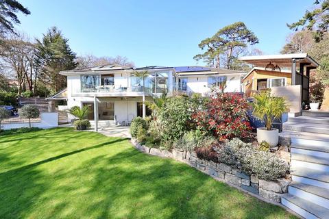 undefined, 23 Northleigh Lane, Wimborne BH21