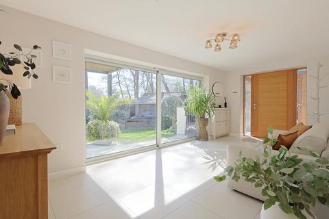 undefined, 23 Northleigh Lane, Wimborne BH21