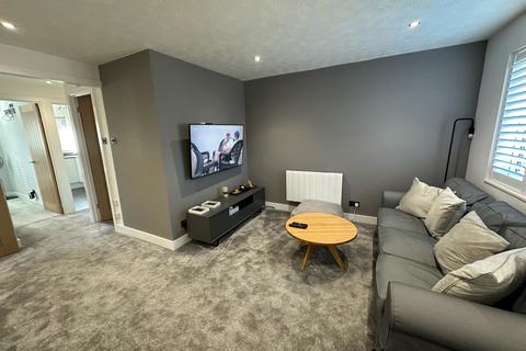 undefined, Oakwood Rise, TUNBRIDGE WELLS