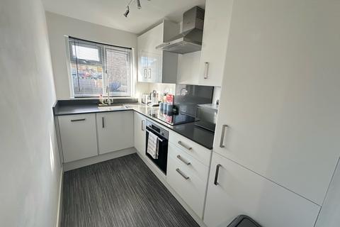 undefined, Oakwood Rise, TUNBRIDGE WELLS