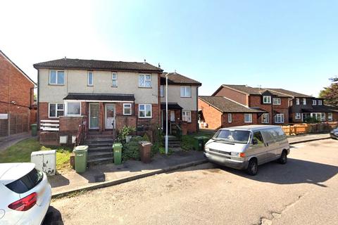 undefined, Oakwood Rise, TUNBRIDGE WELLS