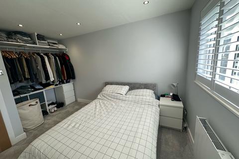 undefined, Oakwood Rise, TUNBRIDGE WELLS