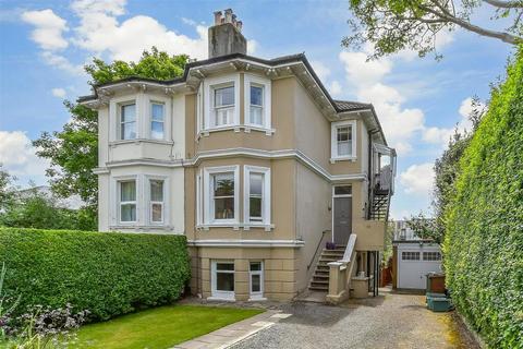 undefined, Upper Grosvenor Road, TUNBRIDGE WELLS