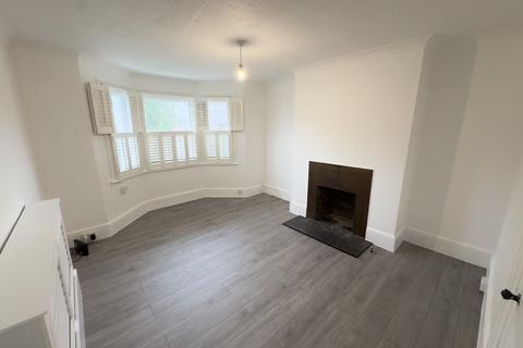 undefined, Upper Grosvenor Road, TUNBRIDGE WELLS