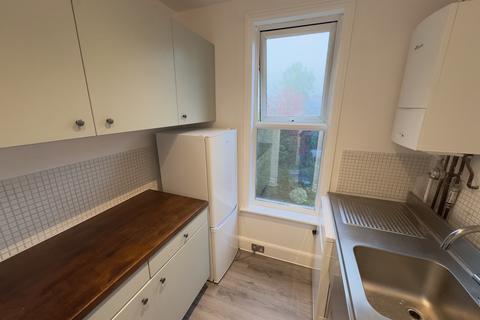 undefined, Upper Grosvenor Road, TUNBRIDGE WELLS