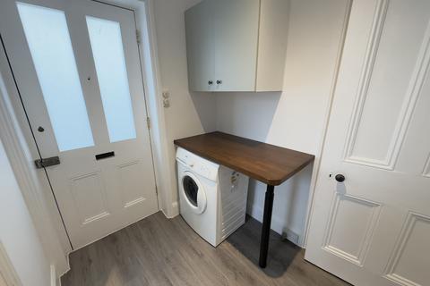 undefined, Upper Grosvenor Road, TUNBRIDGE WELLS