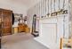 Additional image 15 of Millbrae Crescent, Langside, Glasgow