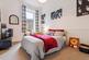 Additional image 18 of Millbrae Crescent, Langside, Glasgow