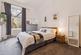 Additional image 20 of Millbrae Crescent, Langside, Glasgow
