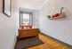 Additional image 23 of Millbrae Crescent, Langside, Glasgow