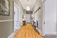 Additional image 28 of Millbrae Crescent, Langside, Glasgow