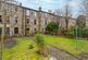 Additional image 32 of Millbrae Crescent, Langside, Glasgow