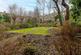 Additional image 34 of Millbrae Crescent, Langside, Glasgow