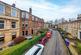 Additional image 35 of Millbrae Crescent, Langside, Glasgow