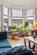 Additional image 7 of Millbrae Crescent, Langside, Glasgow