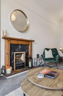 undefined, Clarkston Road, Muirend, Glasgow