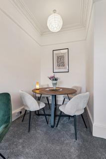 undefined, Clarkston Road, Muirend, Glasgow