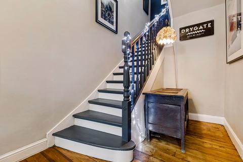 undefined, Lochlea Road, Newlands, Glasgow