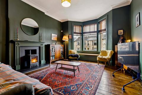 undefined, Lochlea Road, Newlands, Glasgow