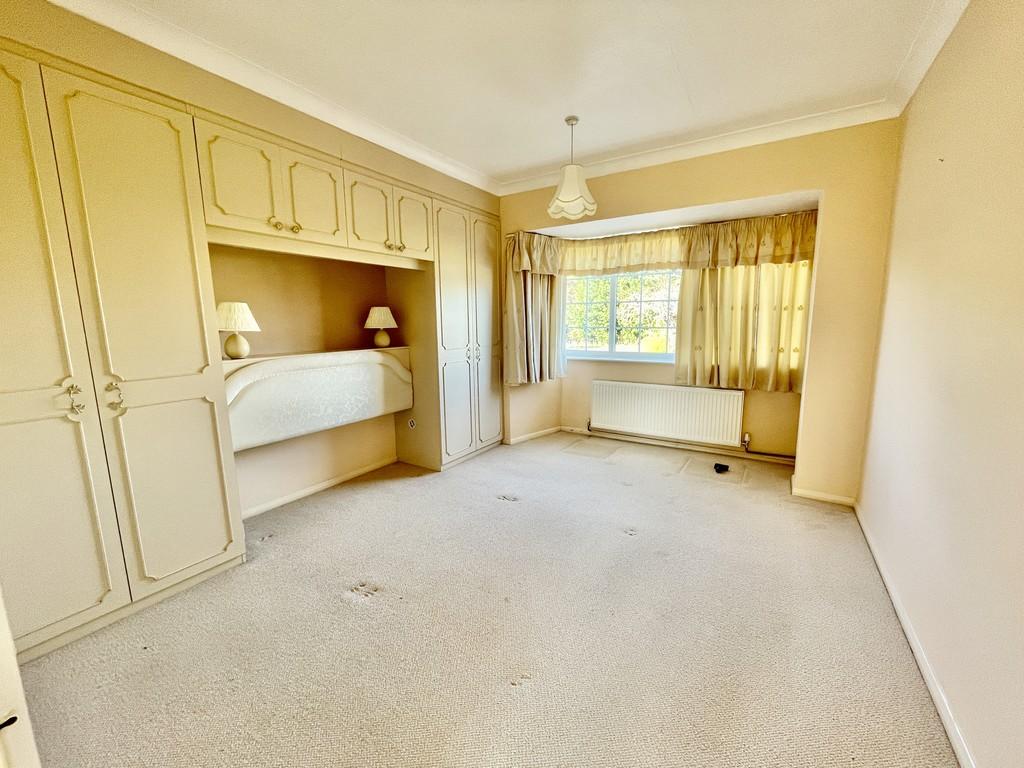 Img e4163