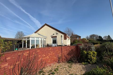 undefined, Hurn Bank, Holbeach Hurn