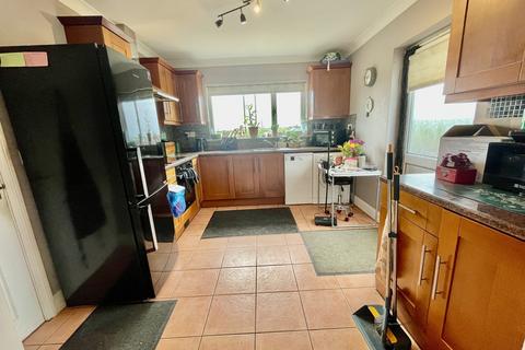 undefined, Hurn Bank, Holbeach Hurn