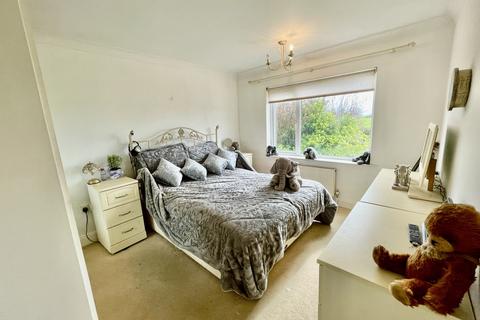 undefined, Hurn Bank, Holbeach Hurn