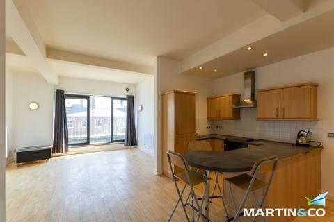 undefined, Metropolitan Lofts, Parsons Street, Dudley, DY1