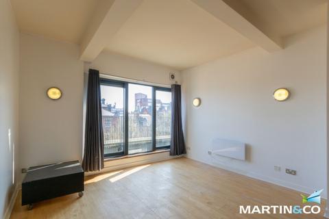 undefined, Metropolitan Lofts, Parsons Street, Dudley, DY1