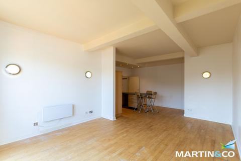 undefined, Metropolitan Lofts, Parsons Street, Dudley, DY1