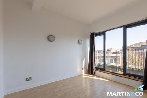 undefined, Metropolitan Lofts, Parsons Street, Dudley, DY1